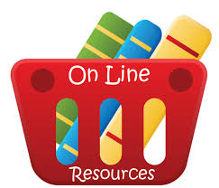 Resources 